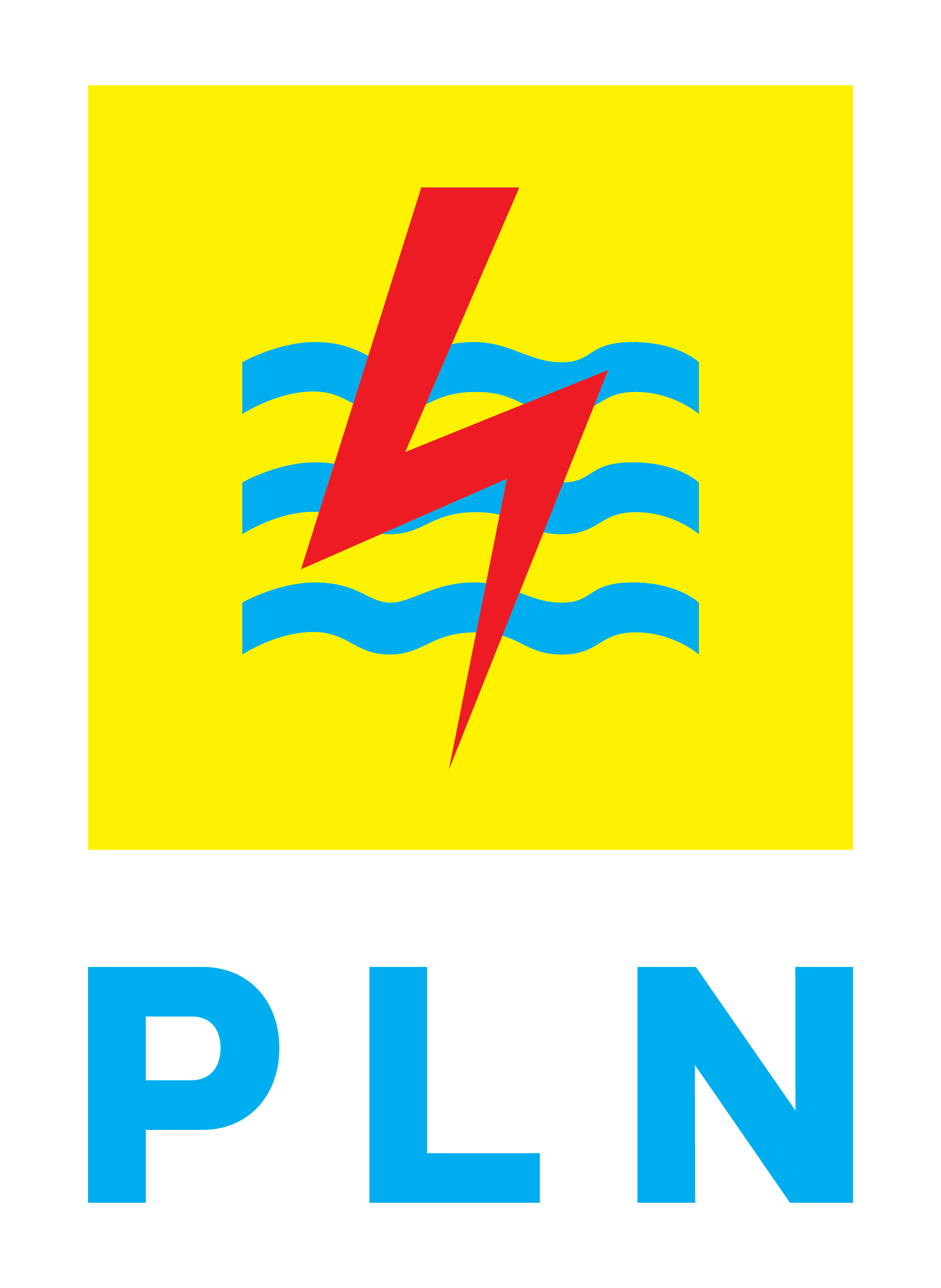 PLN Prepaid