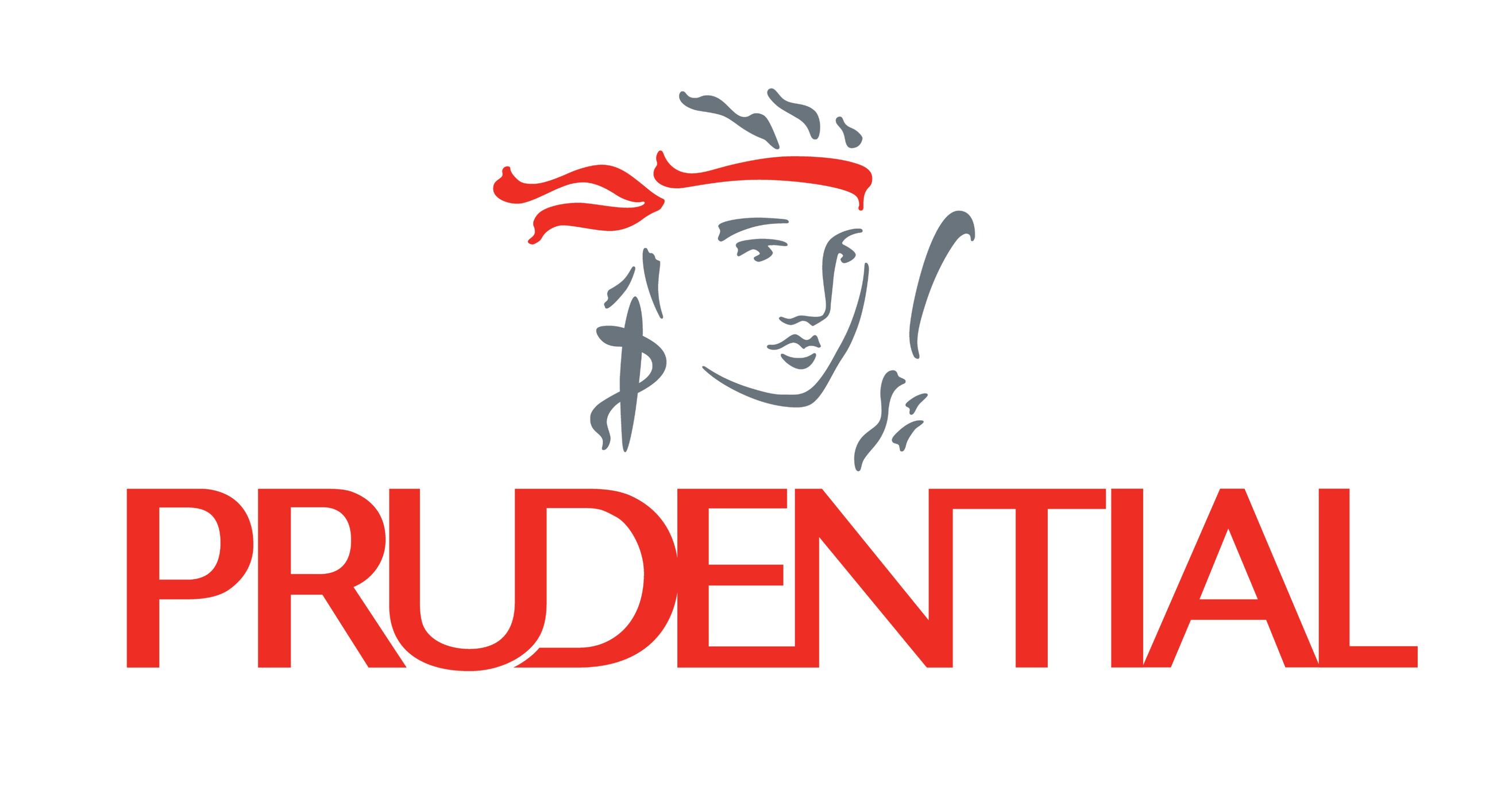 Prudential Policy Reprint