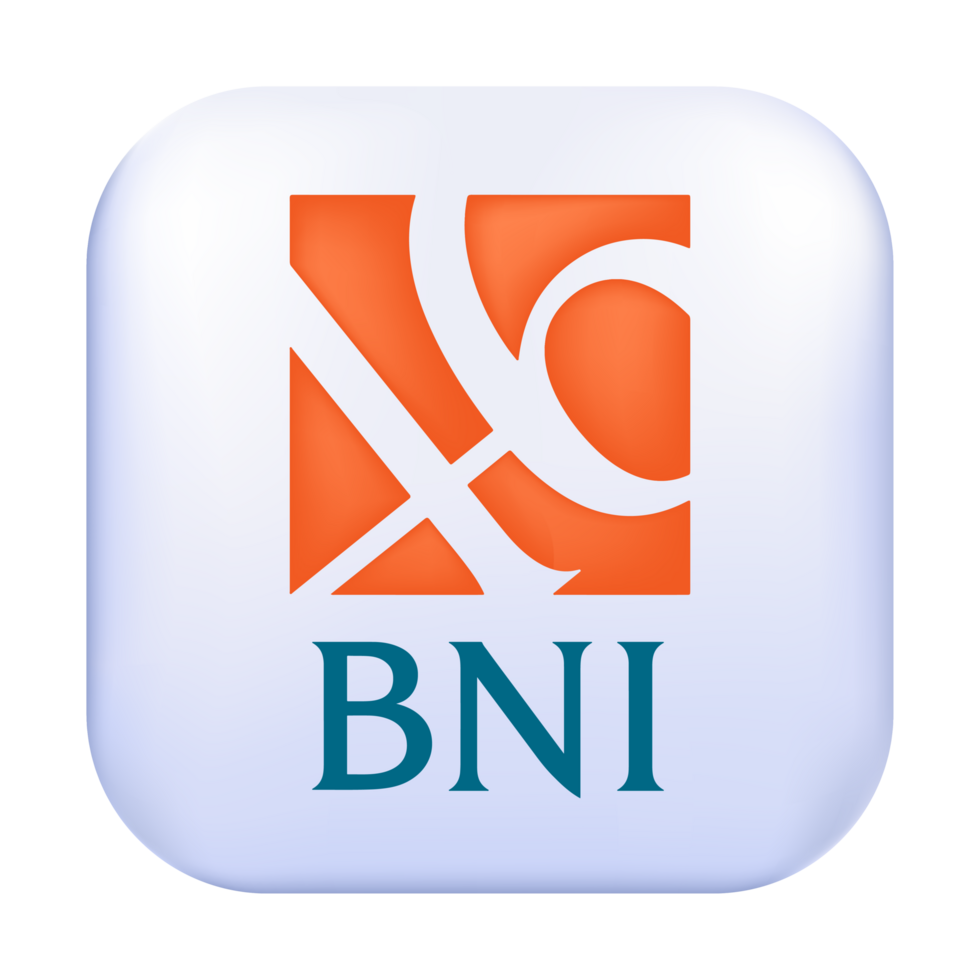 VA BNI