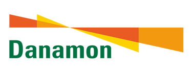 VA Danamon