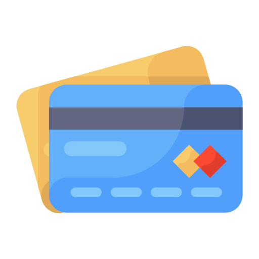 Card Installment