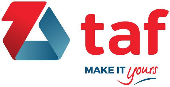Toyota Astra Finance