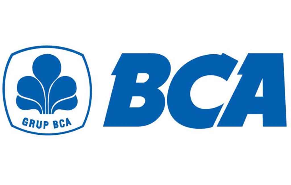 BCA Finance