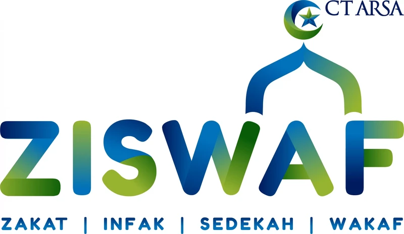 Masjed E-Ziswaf