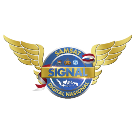 Samsat Digital Nasional