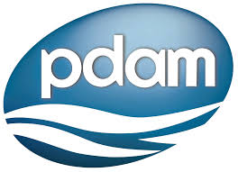 PDAM Universal