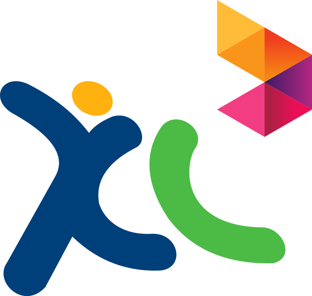 XL Postpaid