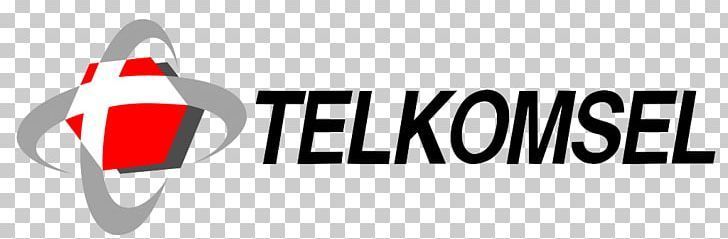 Telkomsel Postpaid