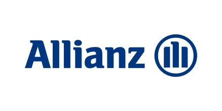Allianz Syariah