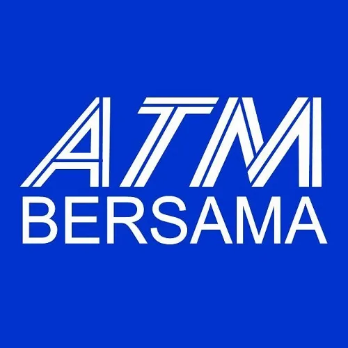 VA Bersama