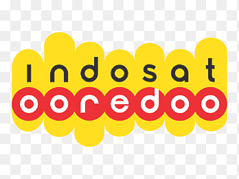 Indosat Postpaid