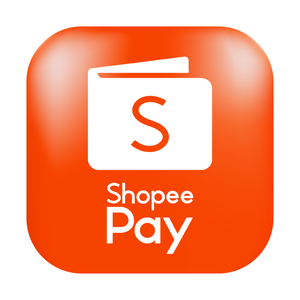 Shopee Pay