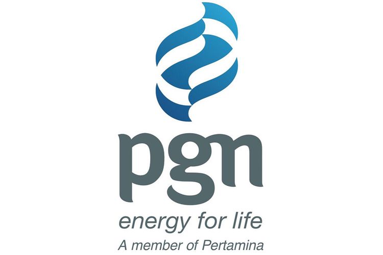 PGN Prepaid
