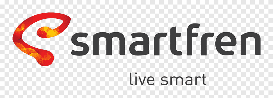 Smartfren Prepaid