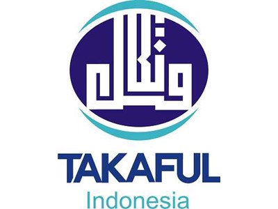 Takaful Reguler