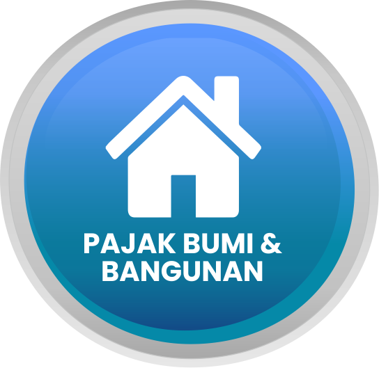 PBB Universal