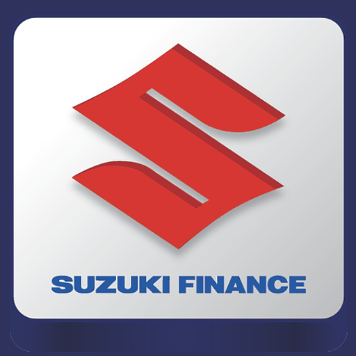 Suzuki Finance Indonesia