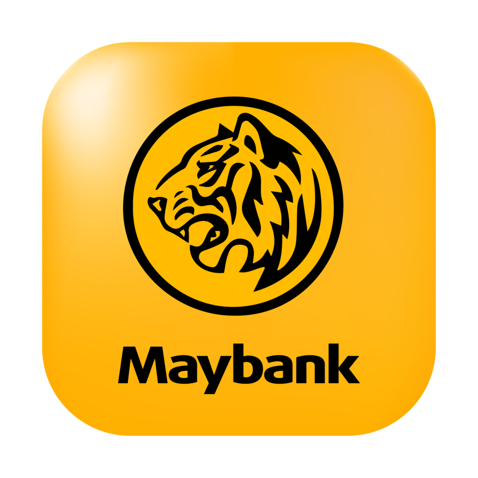 VA May Bank