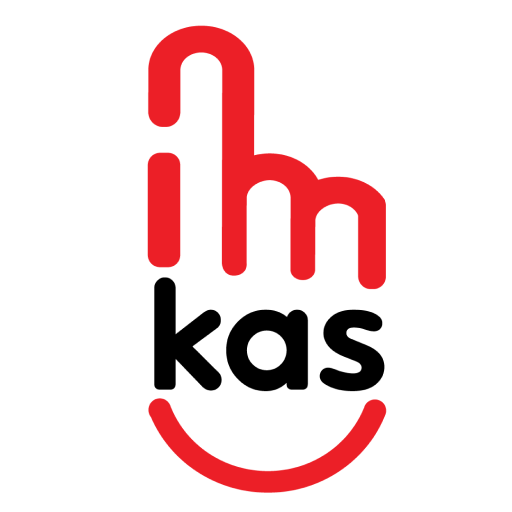 IMkas