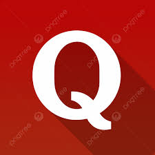 Kartu Q