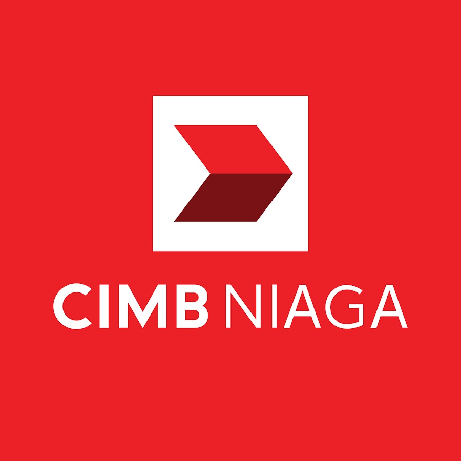 VA Cimb Niaga