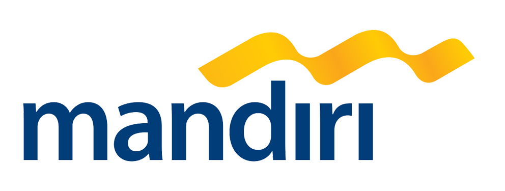 VA Mandiri