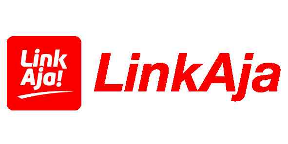 Link Aja