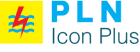 PLN Prepaid