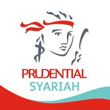 Prudential Syariah Ujrah Cetak Ulang Polis