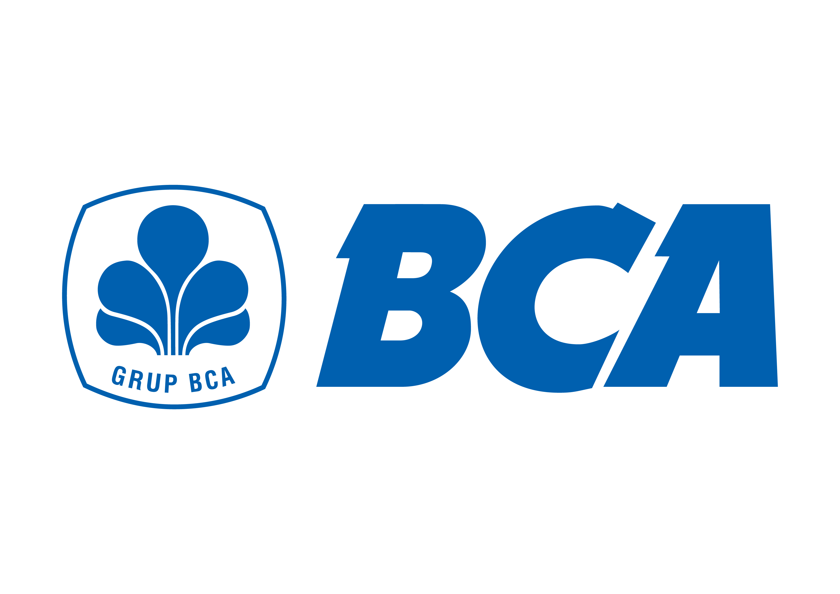 VA BCA