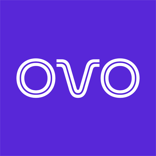 Ovo