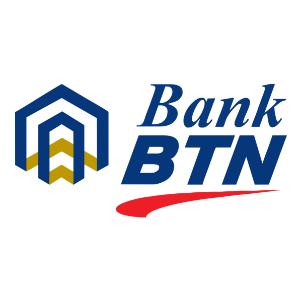 VA BTN